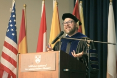 Jason Martel